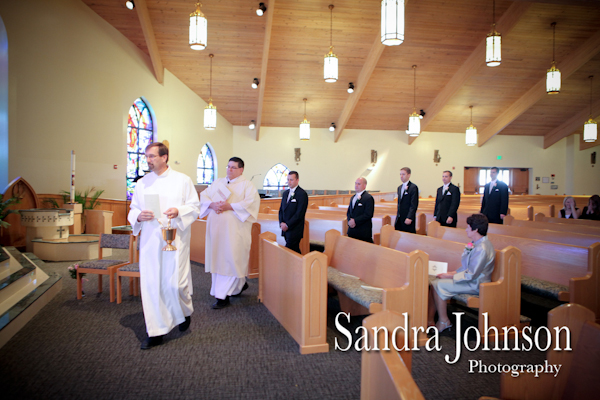 Best Bella Collina wedding photographer - Sandra Johnson (SJFoto.com)